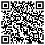 QR Code for Vacationeers Link Travel Services in San Leandro, CA 94578