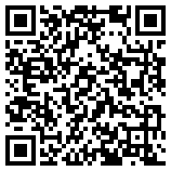 QR Code for Valencia Resource in Littlerock, CA 93543