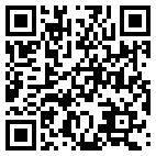 QR Code for Valley in American Canyon, CA 94503