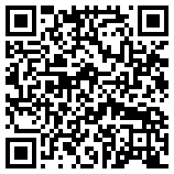 QR Code for Valley Center Pools in Campo, CA 91906
