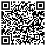 QR Code for Valley Fabrication in Fresno, CA 93703