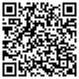 QR Code for Valley Hearing Center in Solvang, CA 93463