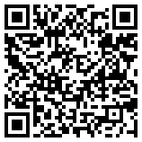 QR Code for Value Auto Service in Costa Mesa, CA 92627