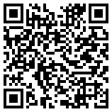 QR Code for Van Gelder Marsha Delight in Fairfax, CA 94930