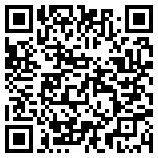 QR Code for Rasmussen Construction in Ione, CA 95640