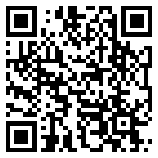 QR Code for Janae Vance Od in Bakersfield, CA 93309