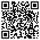 QR Code for Vanessa's in Pasadena, CA 91101
