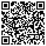 QR Code for Veggie Grill in Moreno Valley, CA 92555