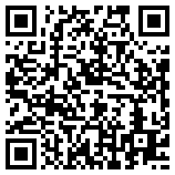 QR Code for Ventura Educational Systems in Arroyo Grande, CA 93420