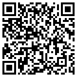 QR Code for Verizon Wireless in Cerritos, CA 90703