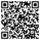 QR Code for Verizon Wireless in Manhattan Beach, CA 90266