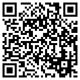 QR Code for Verizon Wireless in Citrus Heights, CA 95610