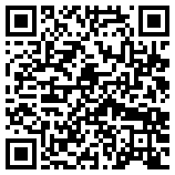 QR Code for Verizon Wireless in Tracy, CA 95304