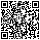 QR Code for Vernola Ranch in Mira Loma, CA 91752