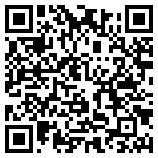 QR Code for Vertical Marketing Network in Tustin, CA 92780