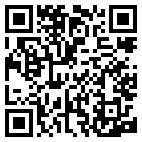 QR Code for Victori Street in Lompoc, CA 93438