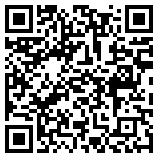 QR Code for Village Way Management in Irvine, CA 92618