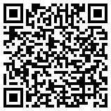 QR Code for Visalia Montessori in Visalia, CA 93277