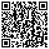 QR Code for Vision Construction in Yuba City, CA 95993