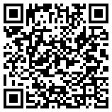 QR Code for Vision Path Coaching in Mount Shasta, CA 96067