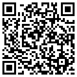 QR Code for Viva Medical Wellness in Santa Ana, CA 92705