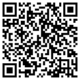QR Code for Volt Workforce Solutions in Torrance, CA 90502