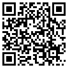 QR Code for W Si Marketing in Grass Valley, CA 95945