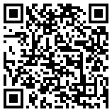 QR Code for Waba Grill in Commerce, CA 90040