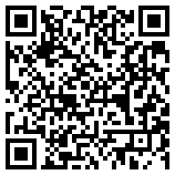 QR Code for Wagner Tuning in Fresno, CA 93727