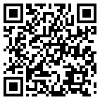 QR Code for Wakeupsales CRM in San Jose, CA 95124
