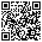 QR Code for Waldrop in Aliso Viejo, CA 92656