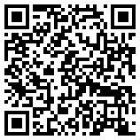 QR Code for Walmart in Riverside, CA 92503