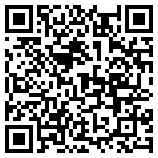 QR Code for Walmart Photo Printing in Woodland, CA 95776