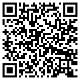 QR Code for Walmart - Portrait Studio in San Bernardino, CA 92401