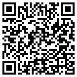 QR Code for Walter Ins Knoll Agt in San Jose, CA 95123