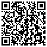 QR Code for Warehouse & Transloading in Vernon, CA 90058