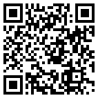 QR Code for Wave Tech in Huntington Beach, CA 92648