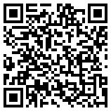 QR Code for Waverley Software in Pleasanton, CA 94566