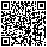 QR Code for Way Out West in Gardena, CA 90249