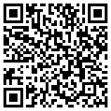 QR Code for Wayne Kjar Cakes in Santa Barbara, CA 93109