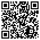 QR Code for We Compute in Stockton, CA 95219