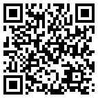 QR Code for We Olive in Fresno, CA 93704