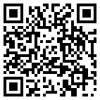 QR Code for Webmagic in Pasadena, CA 91103