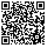 QR Code for Well Dressed Windows in Hollister, CA 95023