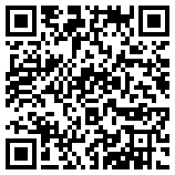 QR Code for Union Bank in Porterville, CA 93257