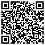 QR Code for West Coast Consulting in Irvine, CA 92618