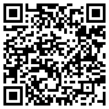 QR Code for West Coast Numbers in Costa Mesa, CA 92626