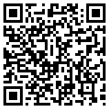 QR Code for West Consultants in Folsom, CA 95630