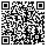 QR Code for West Covina Local Locksmith in West Covina, CA 91790