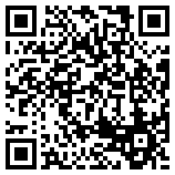 QR Code for West End Properties in Sacramento, CA 95814